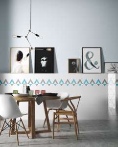 Интерьер 2550769