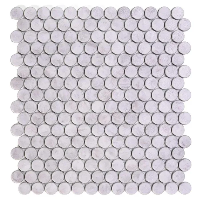 Мозаика Sicis Neoglass NG Ametyst 0