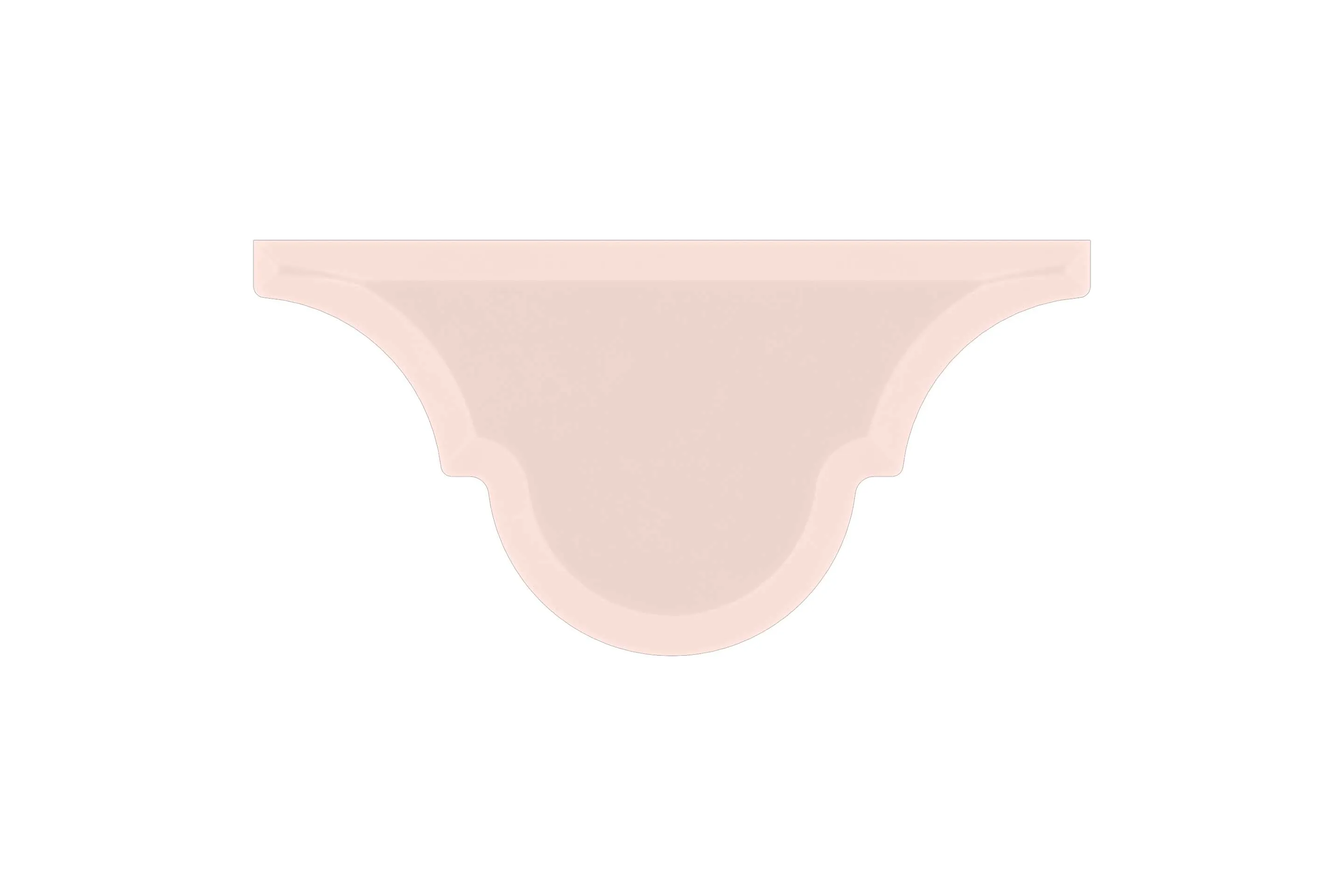 Керамогранит LaDiva Sara (Сара) Or Diamante Cipria