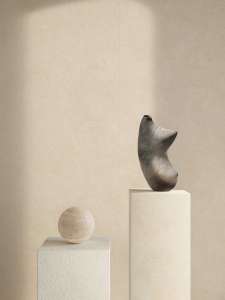 Интерьер 3330083