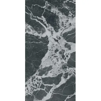 Керамогранит Sapienstone by Iris Group Sapienstone Grand Antique 4D