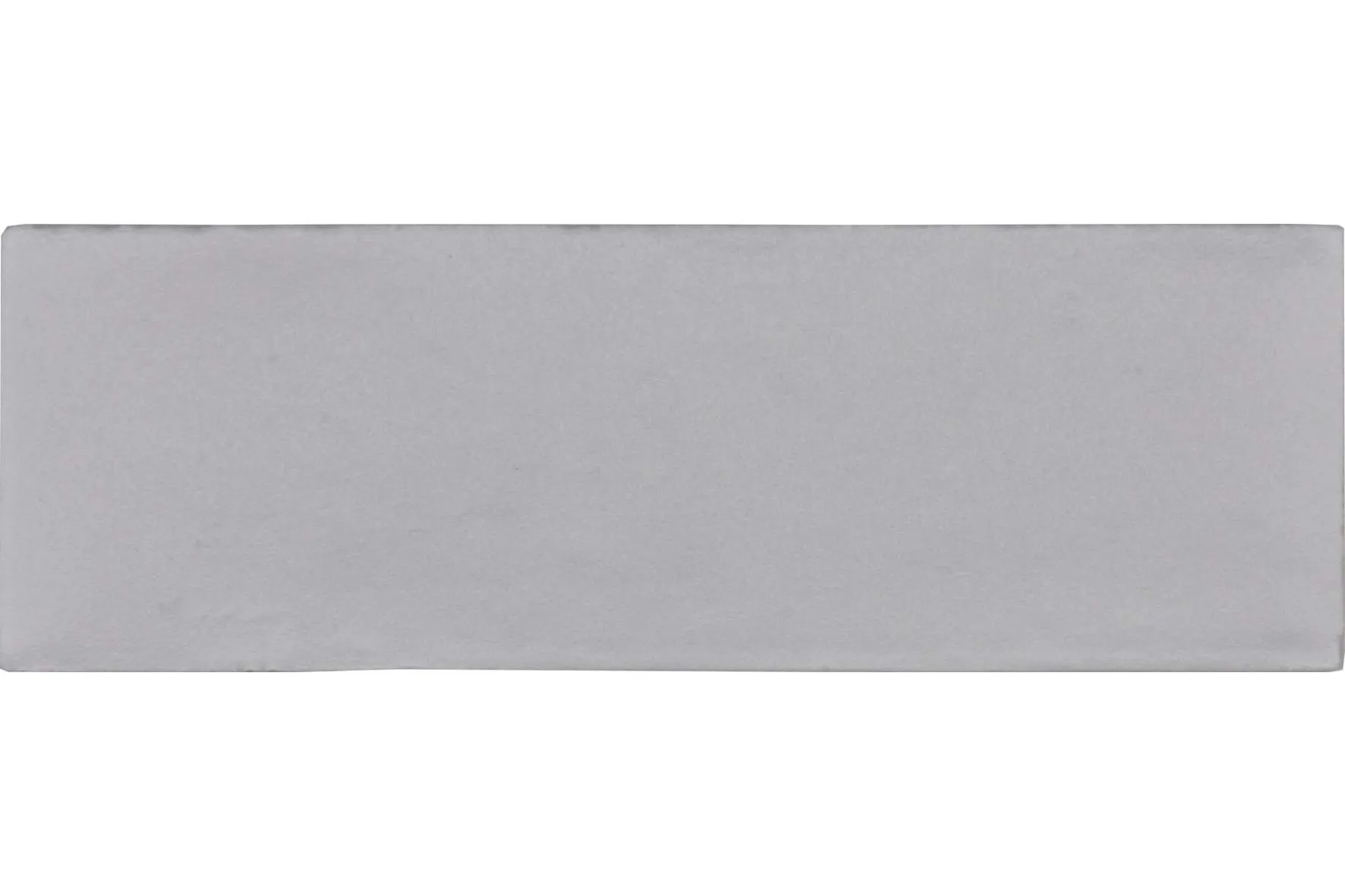 Керамогранит Tonalite Wabisabi Latte