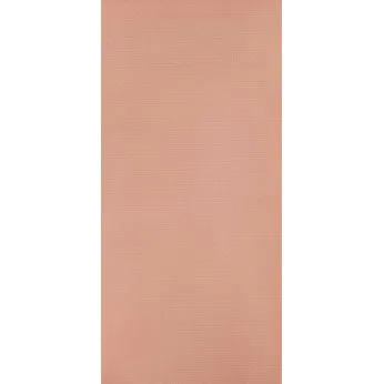 Керамогранит Gigacer Gatsby Charleston