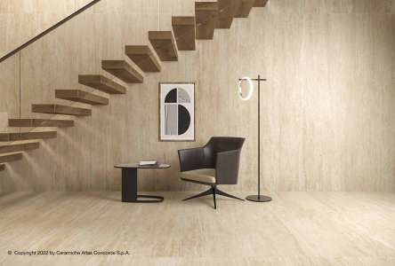 Интерьер 3188378