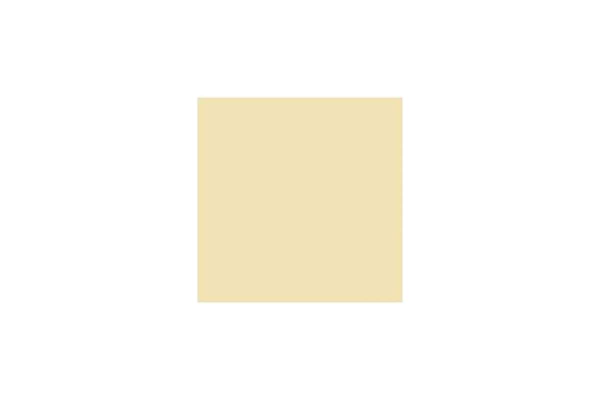 Керамогранит Petracers Grand Elegance Gold (Гранд Элеганс Голд) Crema
