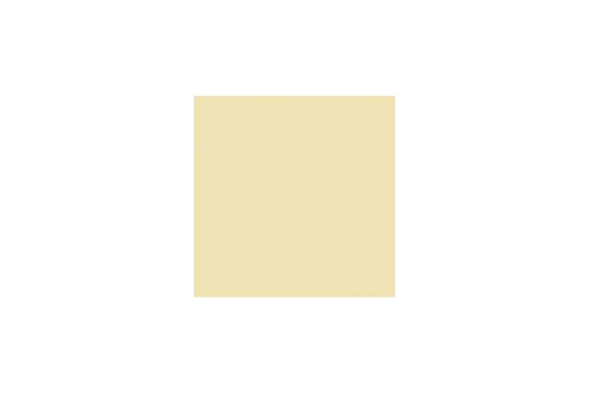 Керамогранит Petracers Grand Elegance Gold (Гранд Элеганс Голд) Crema