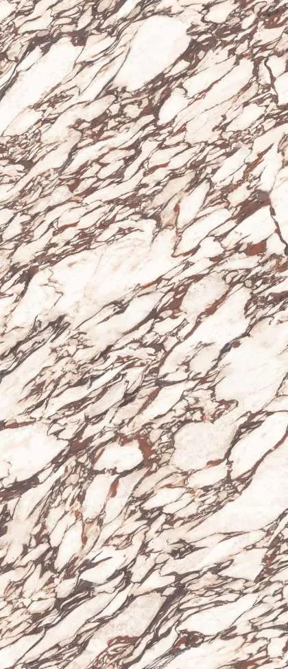 Керамогранит Casalgrande Padana Marmora Pavonazzetto