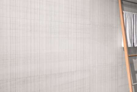 Интерьер 3164803