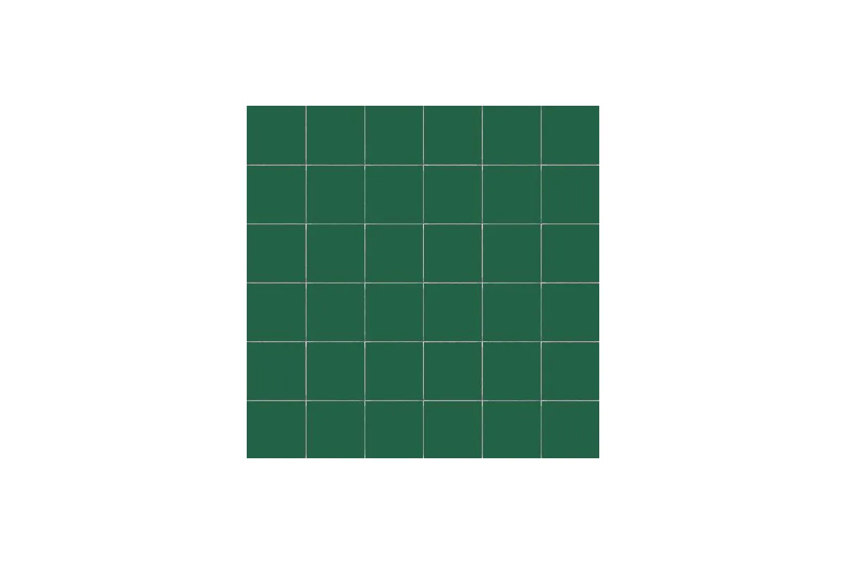 Керамогранит CE.SI. Matt Felce 5X5 Su Rete