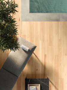 Интерьер 3350302