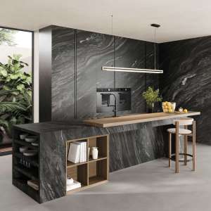 Интерьер 3339422