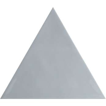 Керамогранит Quintessenza Ceramiche (Квинтессенза Черамике) 3LATI (3Лати) Carta da zucchero lucido