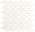 Calacatta Delicato Mosaico Twist Shiny