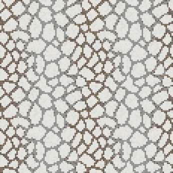 Мозаика Trend Wallpaper (Волпейпер) Grand C