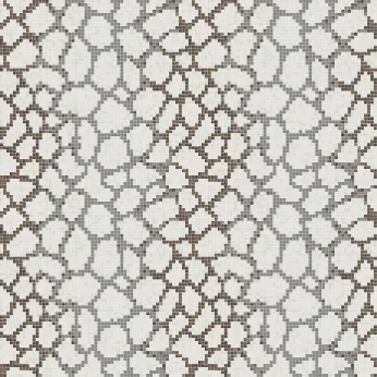 Мозаика Trend Wallpaper (Волпейпер) Grand C