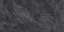Slate Black