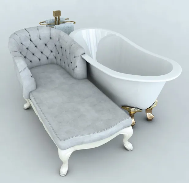 Интерьер 36467