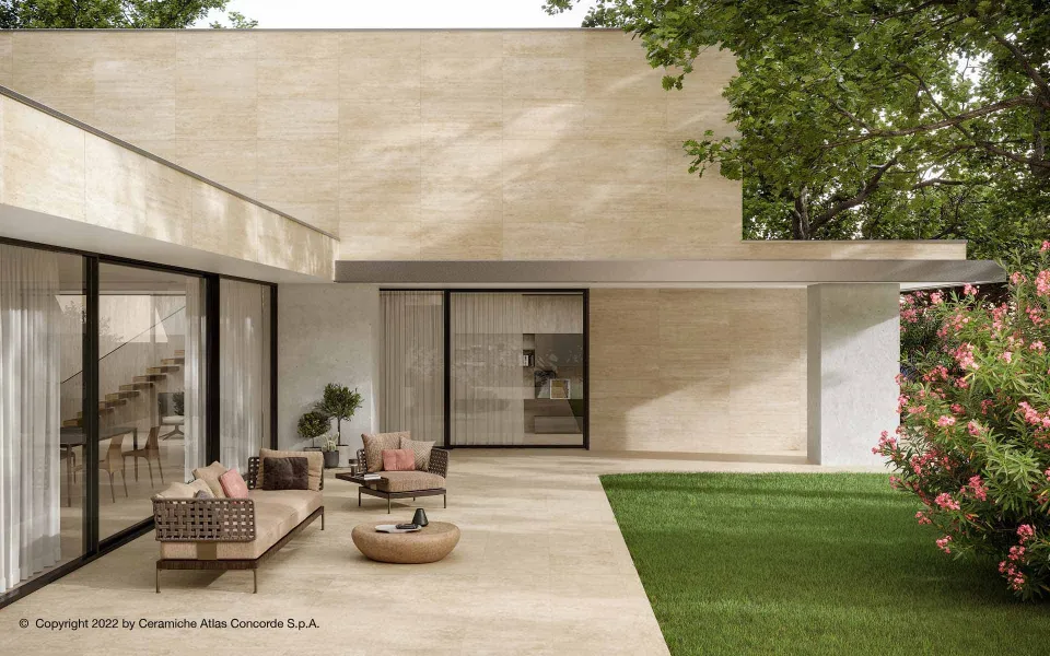 Интерьер 3188377