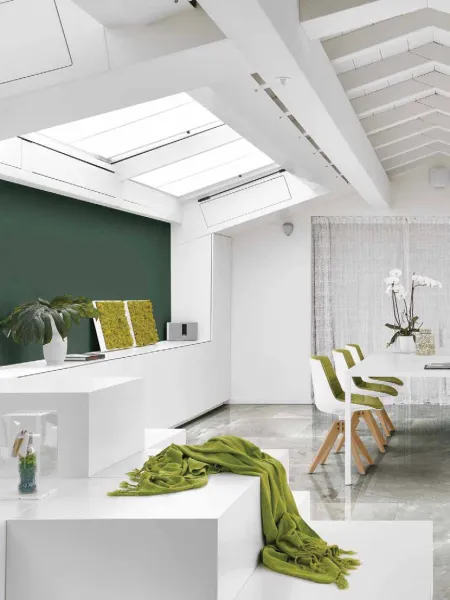 Интерьер 3134464