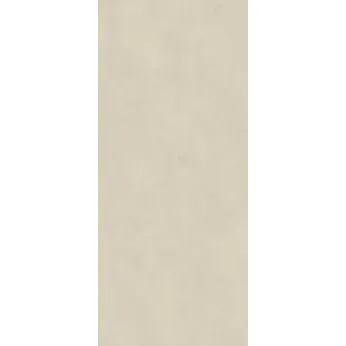 Керамогранит Atlas Concorde Boost Balance Cream