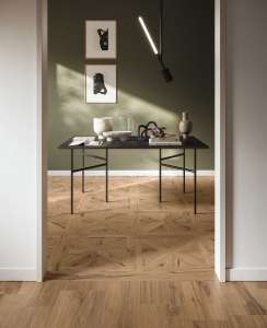 Интерьер 3247348