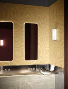 Интерьер 3490576