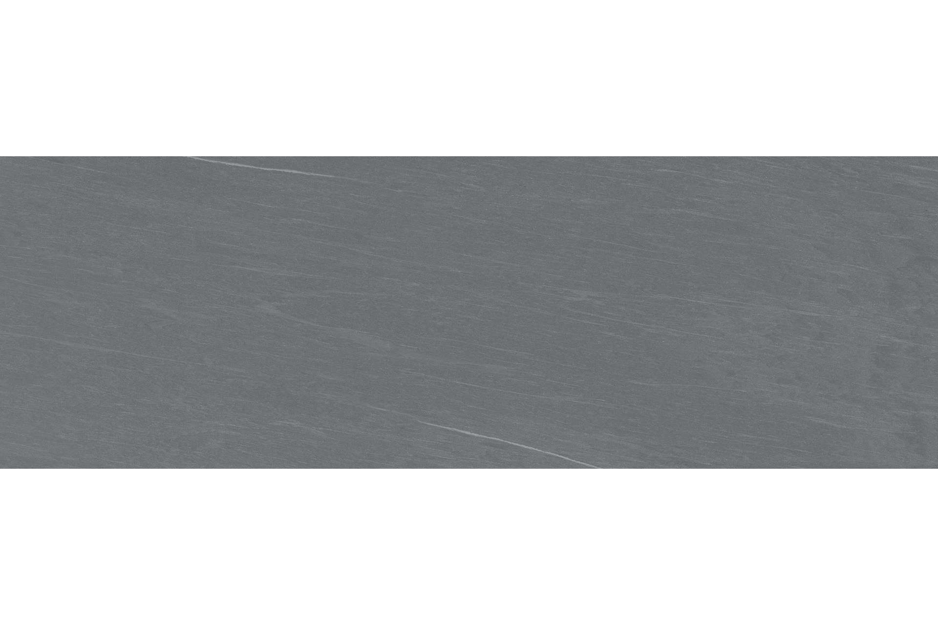 Керамогранит MaxFine by Iris FMG Pietre-Stone Tuscany Stone