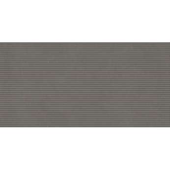 Керамогранит Casalgrande Padana Concept Cannete Black