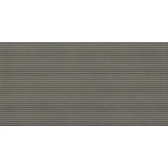 Керамогранит Casalgrande Padana Concept Cannete Black