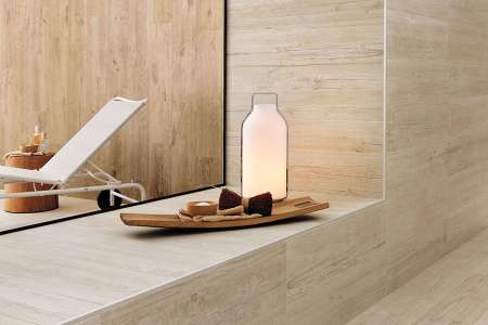 Интерьер 46082