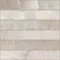 Danish Smoke 3D Mosaico Tessere (Дэниш Смоук 3Д Мозаика Тесере)