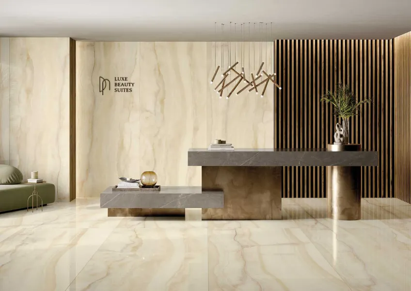 Интерьер 3266533