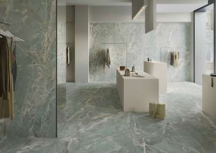 Интерьер 3399946