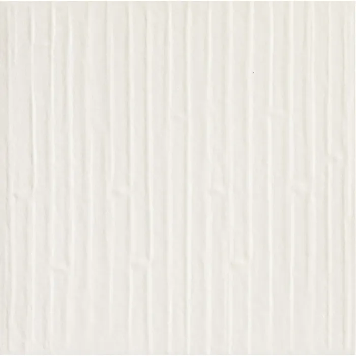 Керамогранит Mutina Chymia Rigo white