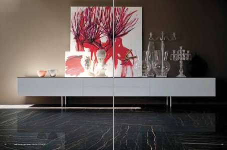 Интерьер 2324181