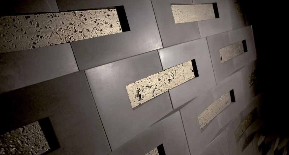 Интерьер 45386