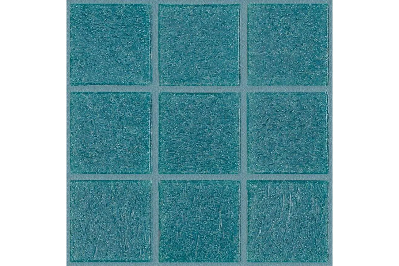 Мозаика Trend Vitreo (Витрео) 142