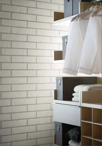 Интерьер 2389163