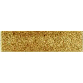 Керамогранит AcquarioDue 5x20 Brick Incensum Avventurina