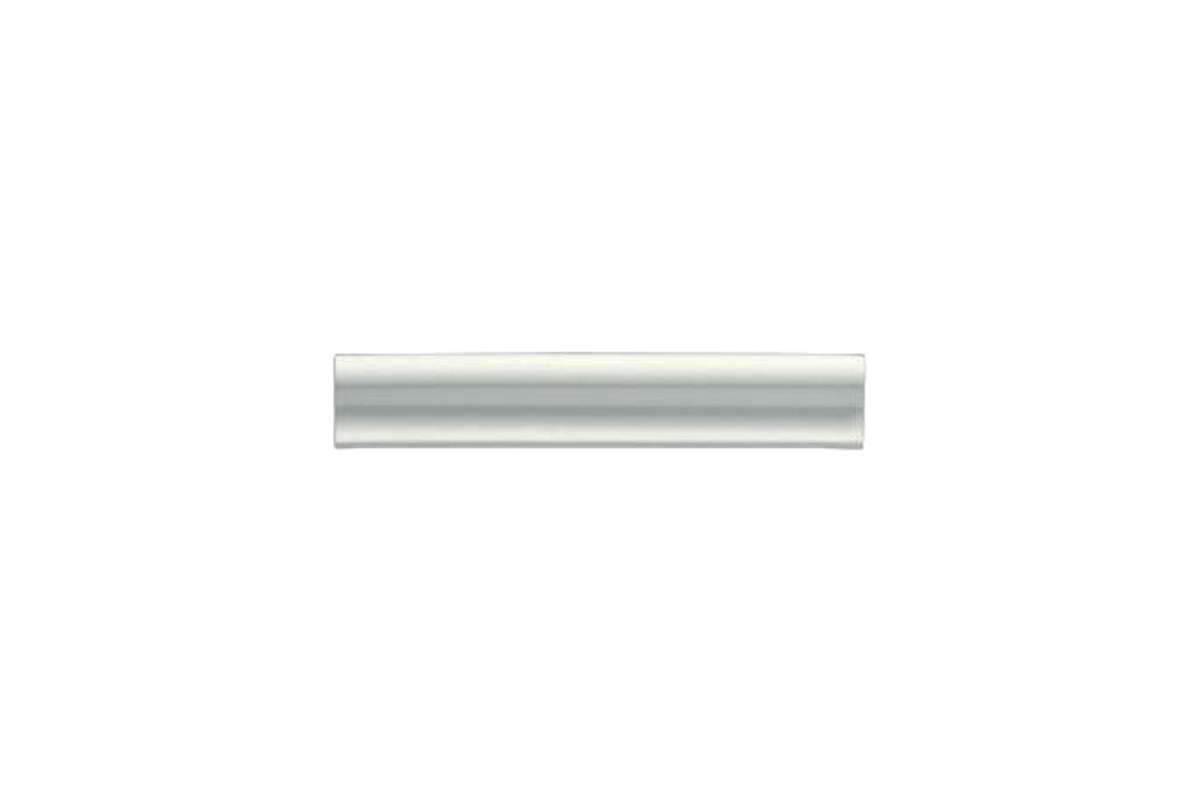 Керамогранит Grazia Ceramiche Vintage (Винтаж) Bordura White