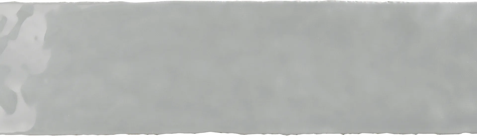 Керамогранит Tonalite Crayon Grigio