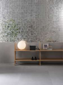 Интерьер 2763586