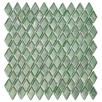 Мозаика Sicis Diamond Mazaru