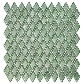 Мозаика Sicis Diamond Mazaru