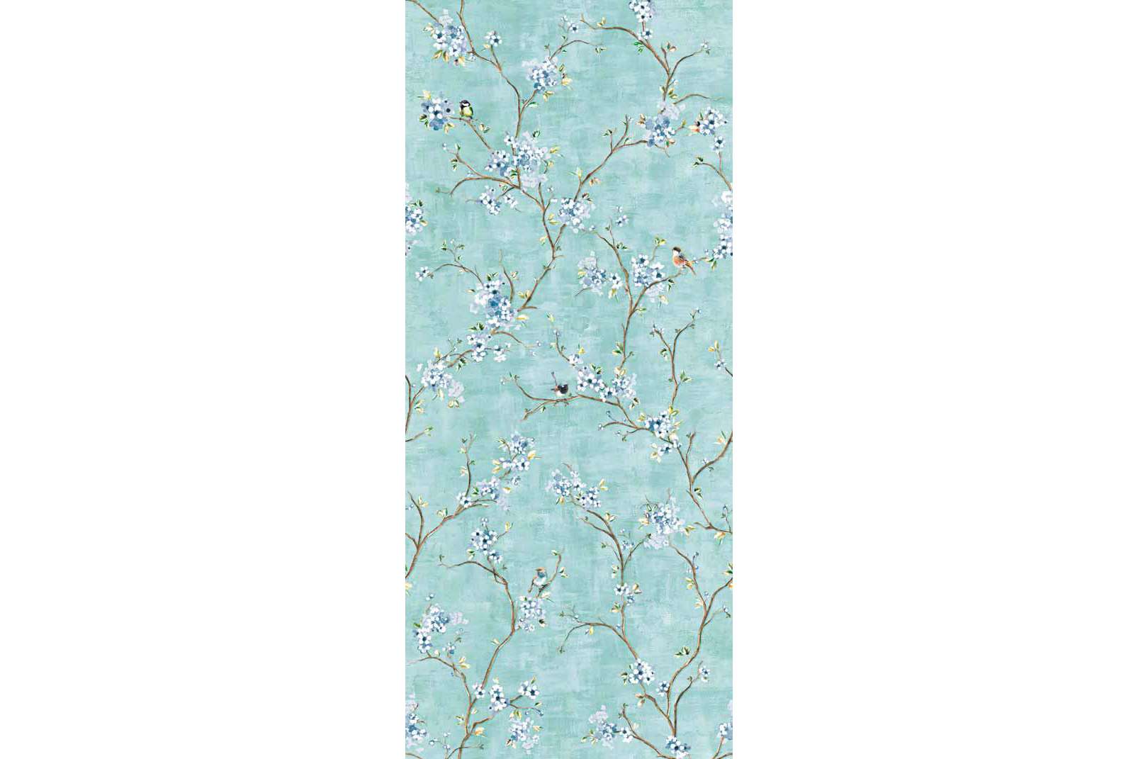 Керамогранит More Tile Gallery Nature Light Blue
