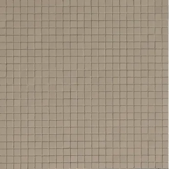 Керамогранит Mutina Teknotessere Cemento