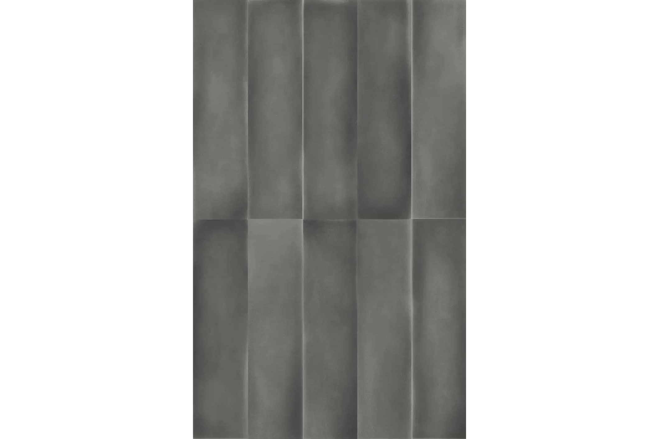 Керамогранит Iris Ceramica Theke Tempere Antracite