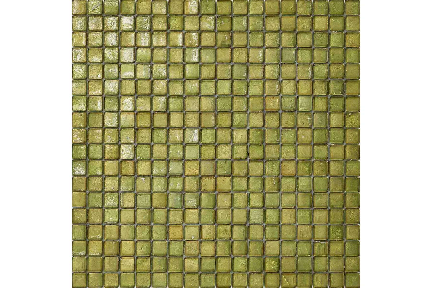 Мозаика Sicis Colibri Neide 2