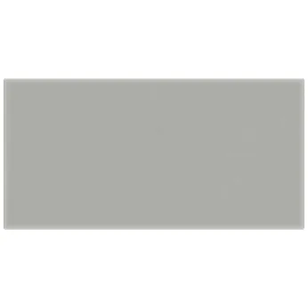 Керамогранит LaDiva Sara (Сара) Rettangolo Liscia Sabbia