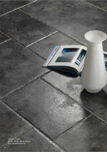 Интерьер 3031952